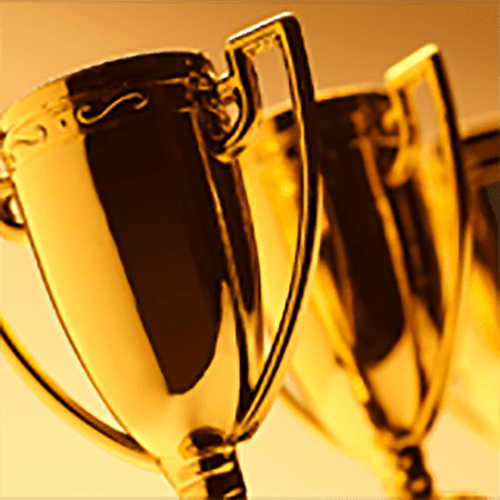 First Steps Recognized at 2015 NACo Awards