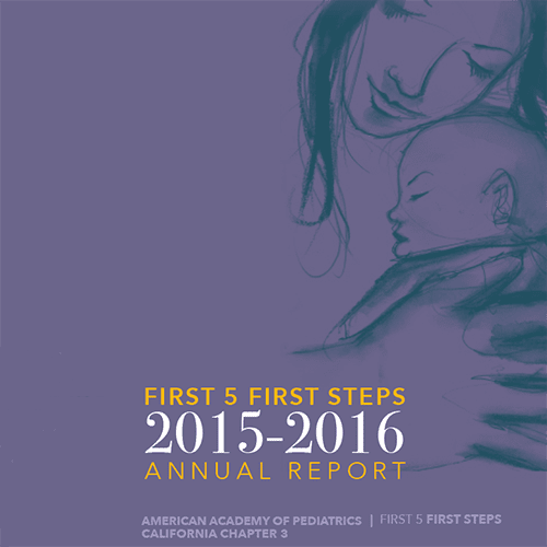 2015-2016 Annual Report