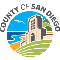 logoCOSD